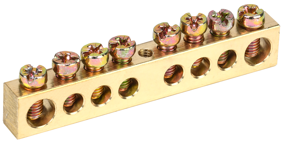Шины PEN 8х12мм