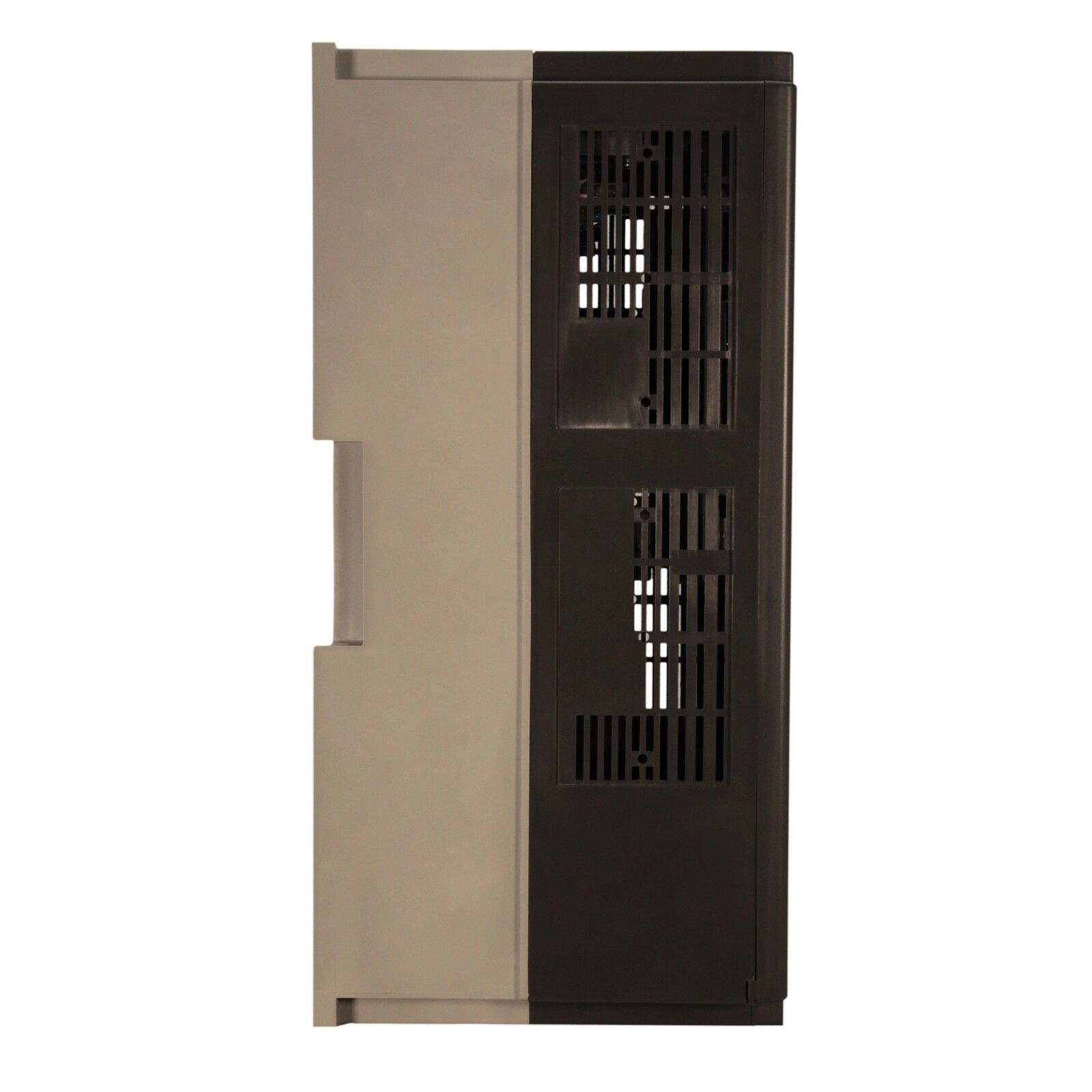 Частотный преобразователь N700E-1320HF/1600HFP 132/160кВт 380-480В купить в интернет-магазине