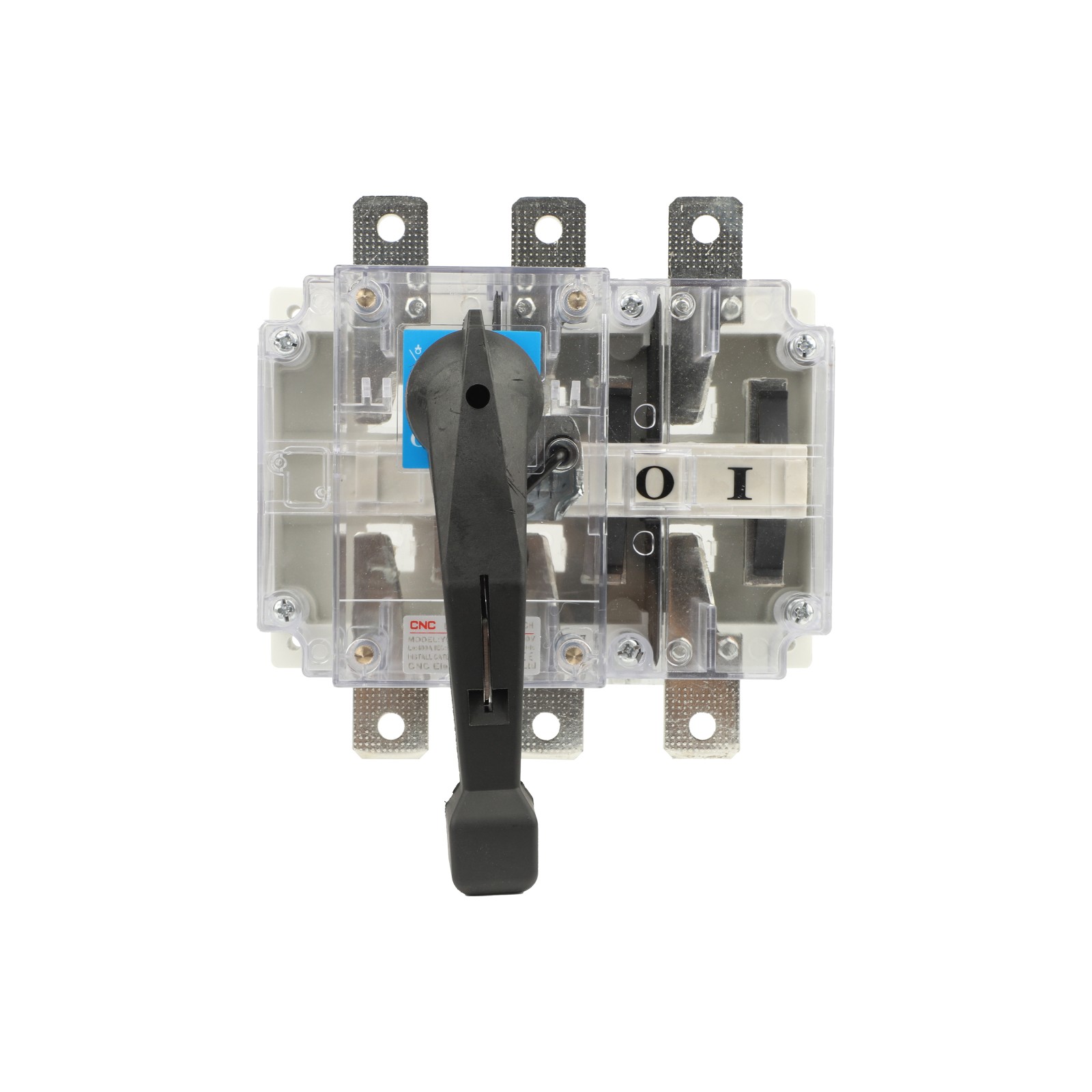 YCHGLB 630 630A 3P купить в интернет-магазине