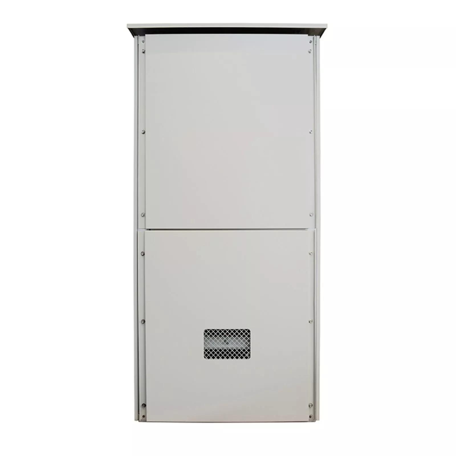 Устройство плавного пуска ESQ-HVS06-065 (65A, 6000В, 560кВт) купить в интернет-магазине