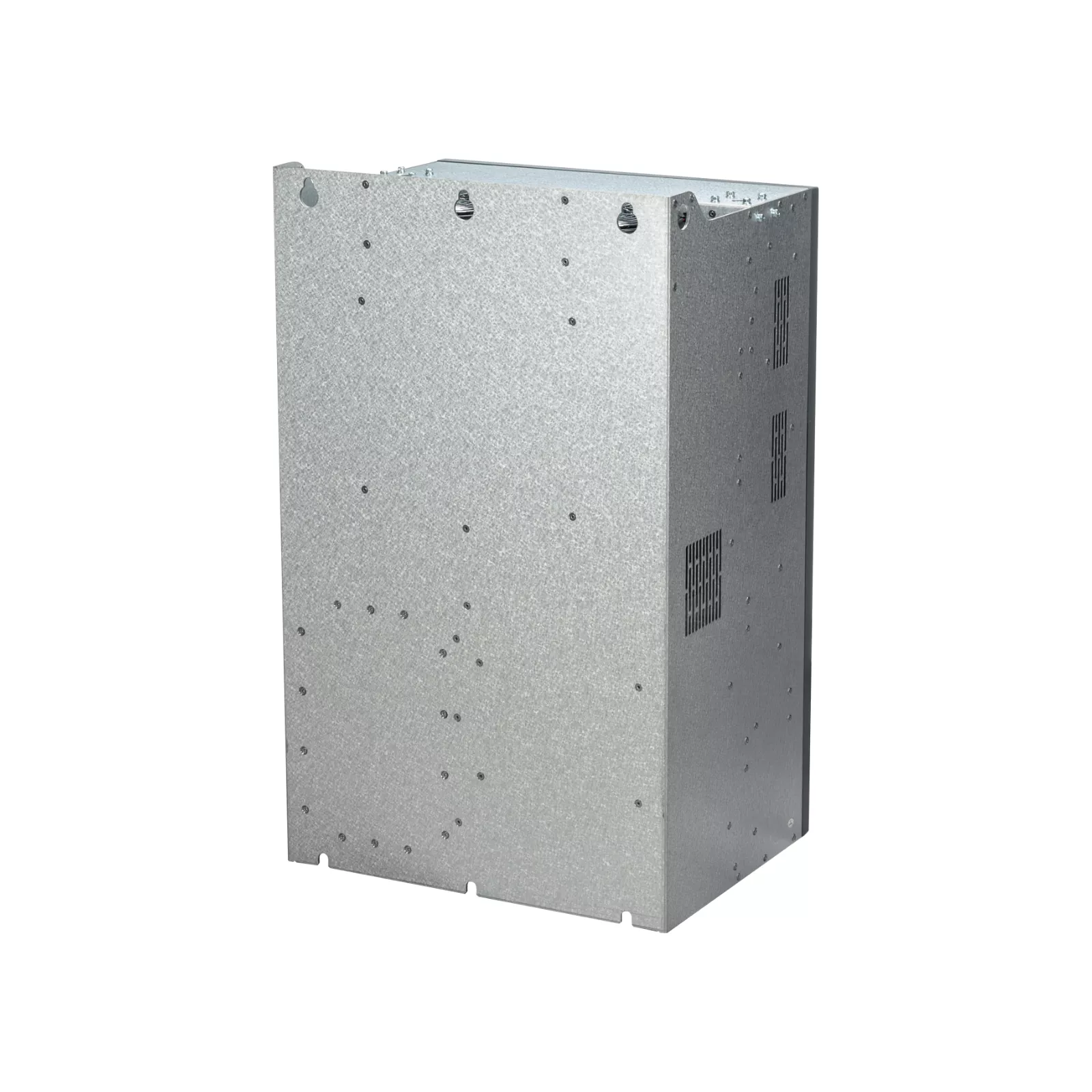 Частотный преобразователь ESQ-770-4T2800G/3150P 280/315кВт, 380В купить в интернет-магазине
