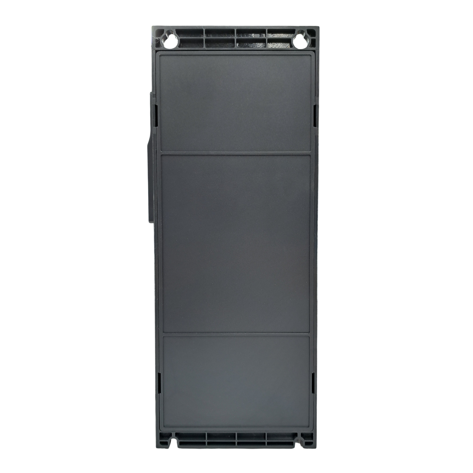 Преобразователь частоты INPRIME MX-G5.5-3B купить в интернет-магазине