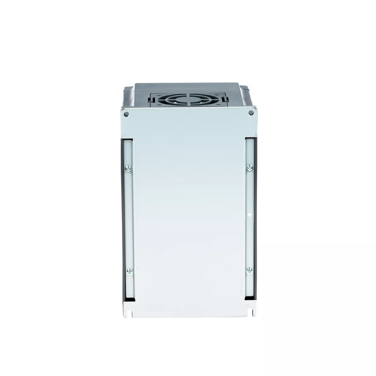 Частотный преобразователь ESQ-770-4T0075G/0110P 7.5/11кВт, 380В купить в интернет-магазине