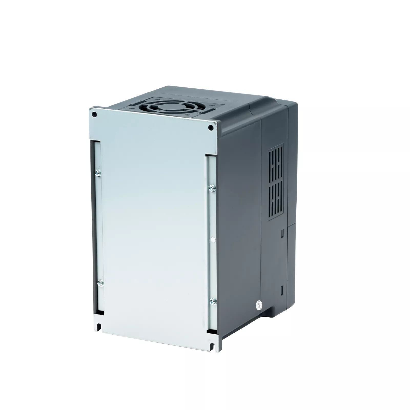 Частотный преобразователь ESQ-770-4T0075G/0110P 7.5/11кВт, 380В купить в интернет-магазине