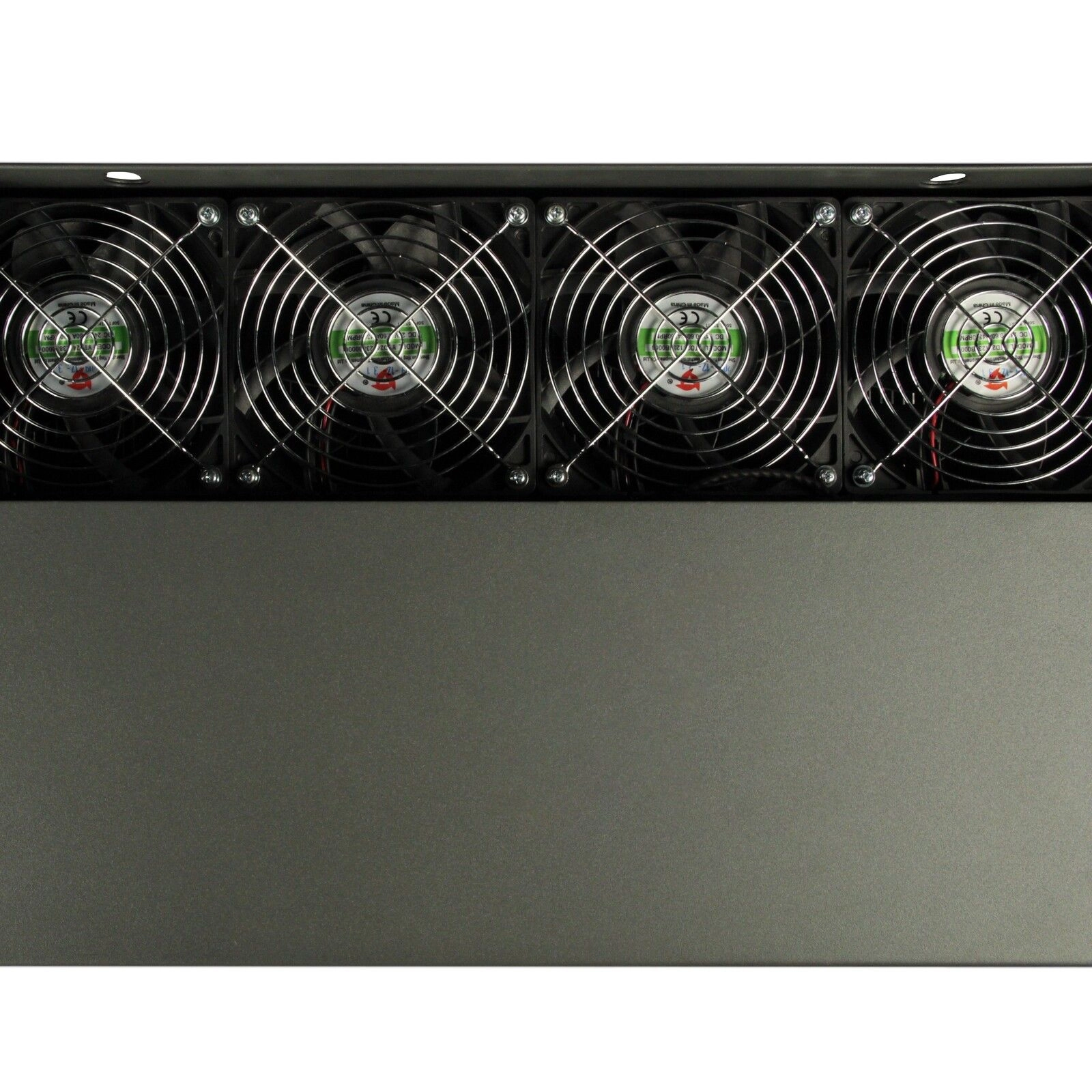 Частотный преобразователь ESQ-760-4T1850G/2000P 185/200кВт, 380В купить в интернет-магазине
