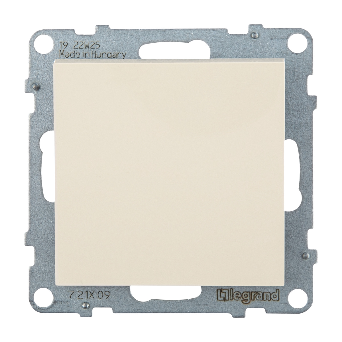 SUNO Вкл.кнопка СЛК купить в интернет-магазине