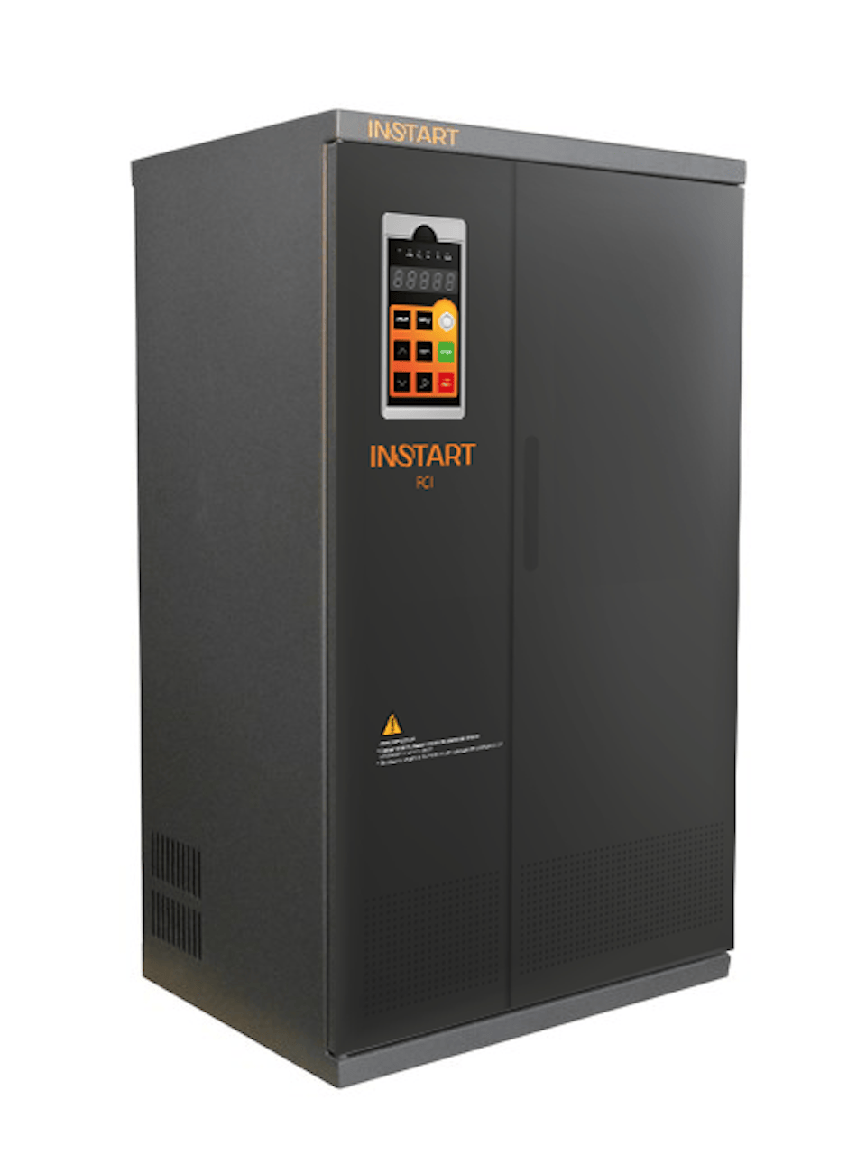 Преобразователь частоты FCI-G630-4F купить в интернет-магазине