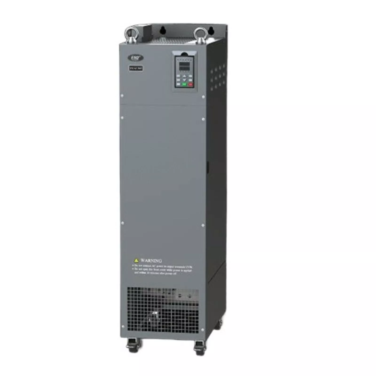 Частотный преобразователь ESQ F 790 4T-1600, 160кВт, 380В купить в интернет-магазине