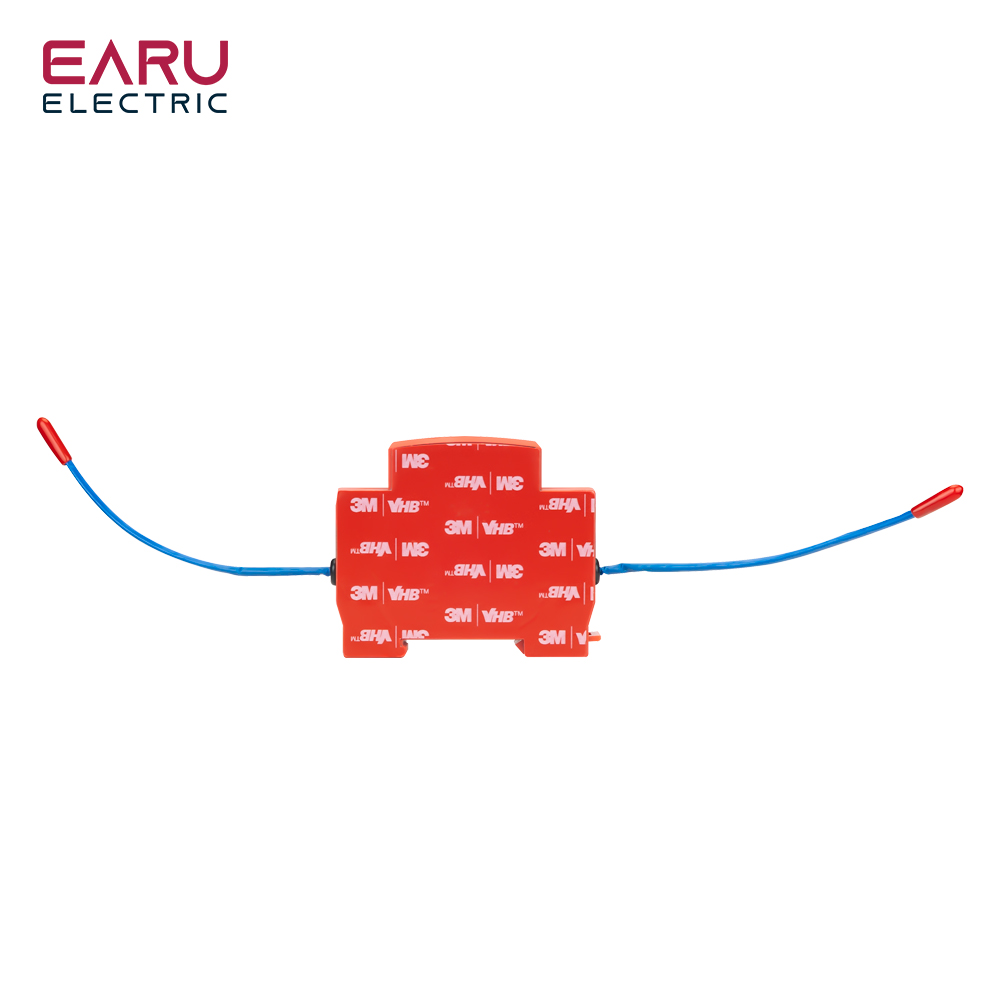 EAFED-1 купить в интернет-магазине