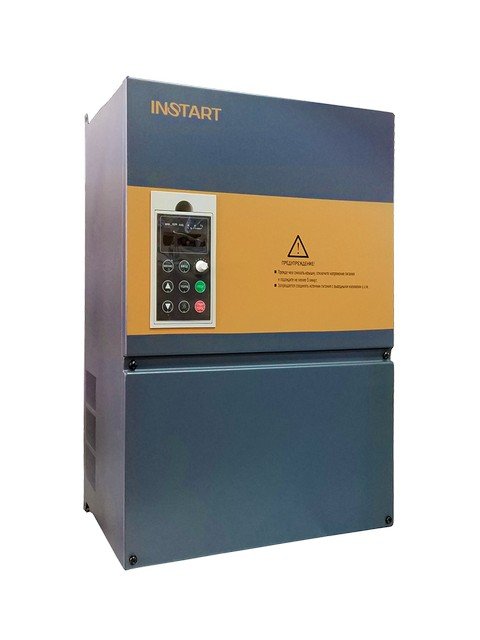 Преобразователь частоты FCI-G45/P55-4 купить в интернет-магазине