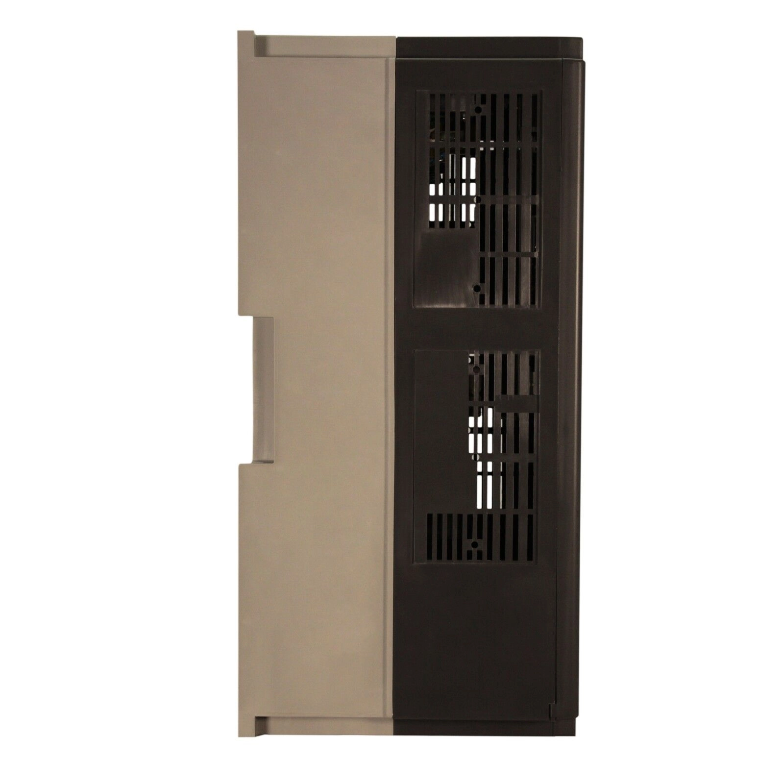 Частотный преобразователь N700E-750HF/900HFP 75/90кВт 380-480В купить в интернет-магазине