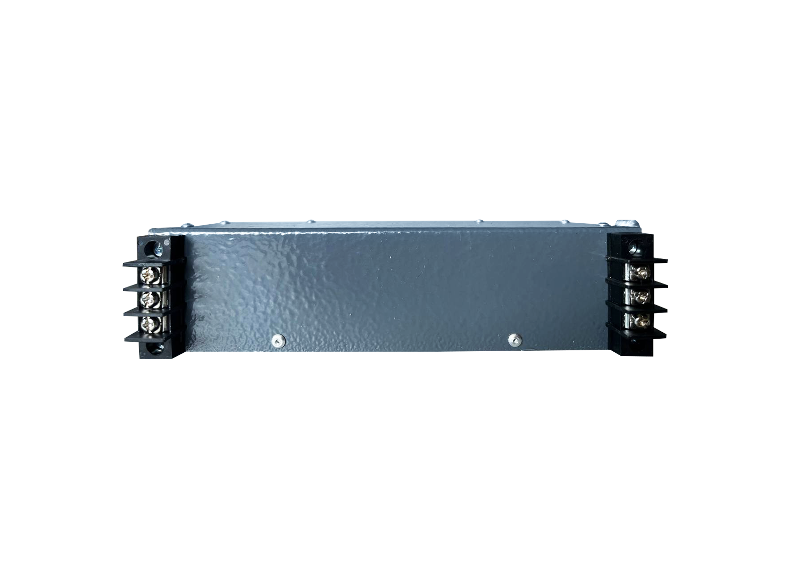 IEF-1.5/16-2 168x50x46 Сетевой ЭМС фильтр купить в интернет-магазине