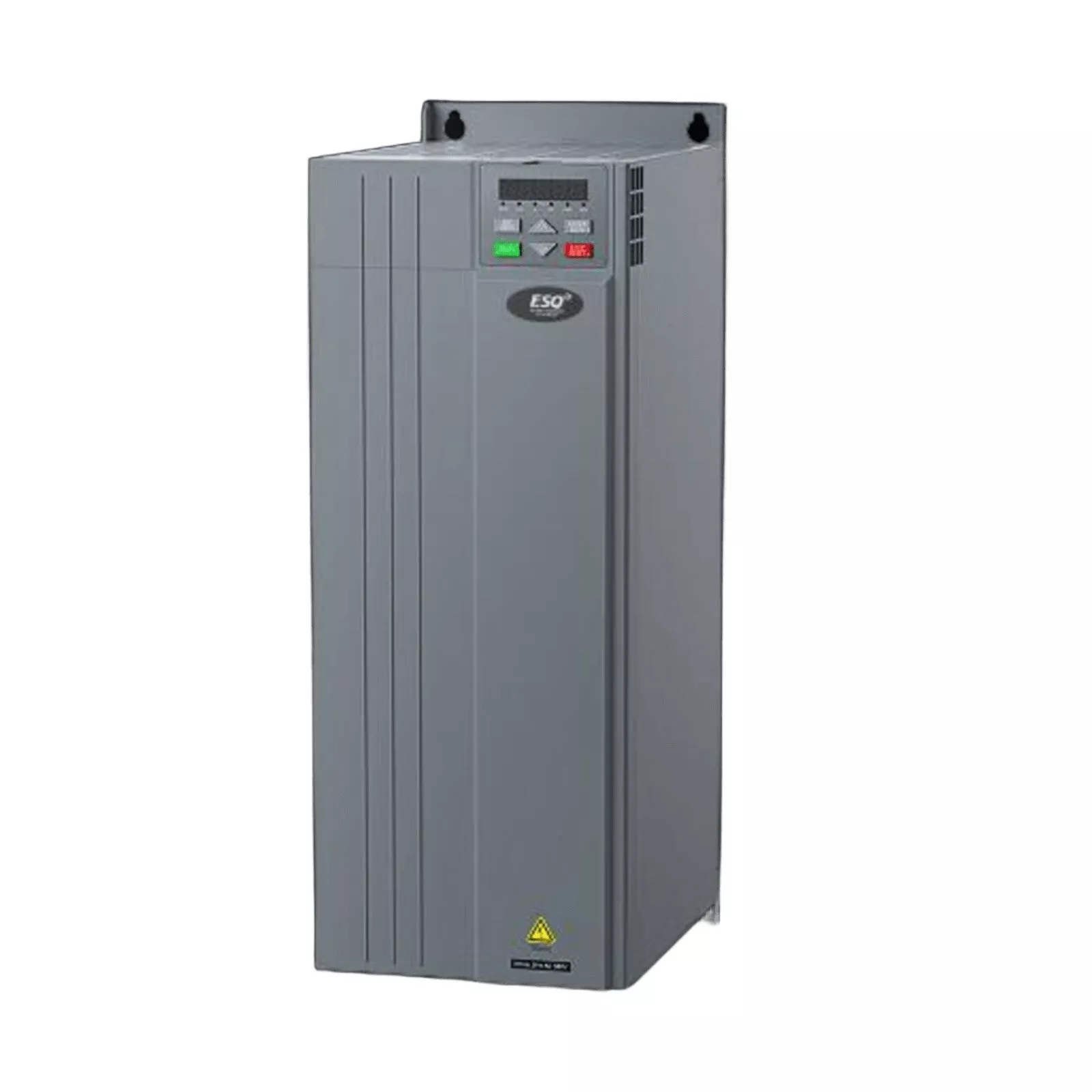 Частотный преобразователь ESQ F 790 4T-0185, 18.5кВт, 380В купить в интернет-магазине