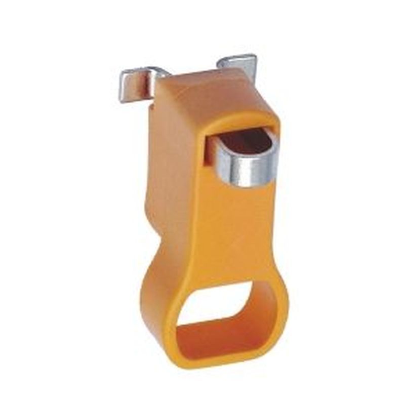 Блокиратор рукоятки KLK21-M8 для NM8N-125 (R) купить в интернет-магазине