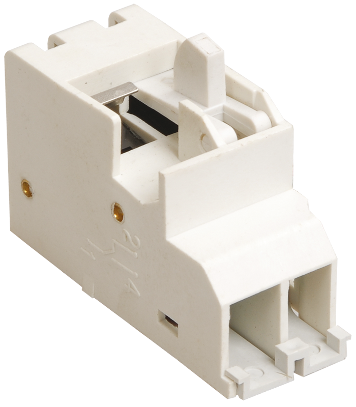 Совмещенный контакт АКДК-250/400А IEK купить в интернет-магазине
