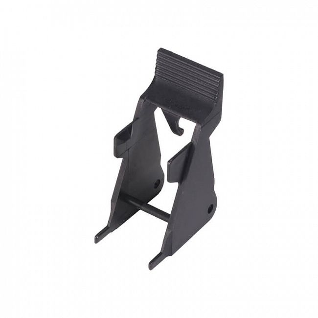 Фиксатор Shenler SR15L купить в интернет-магазине