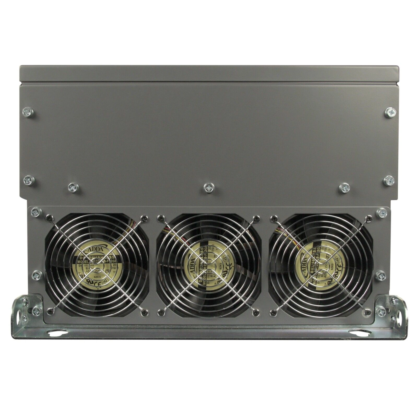 Частотный преобразователь ESQ-A3000-043-90K/110KF 90/110кВт 380-480В купить в интернет-магазине