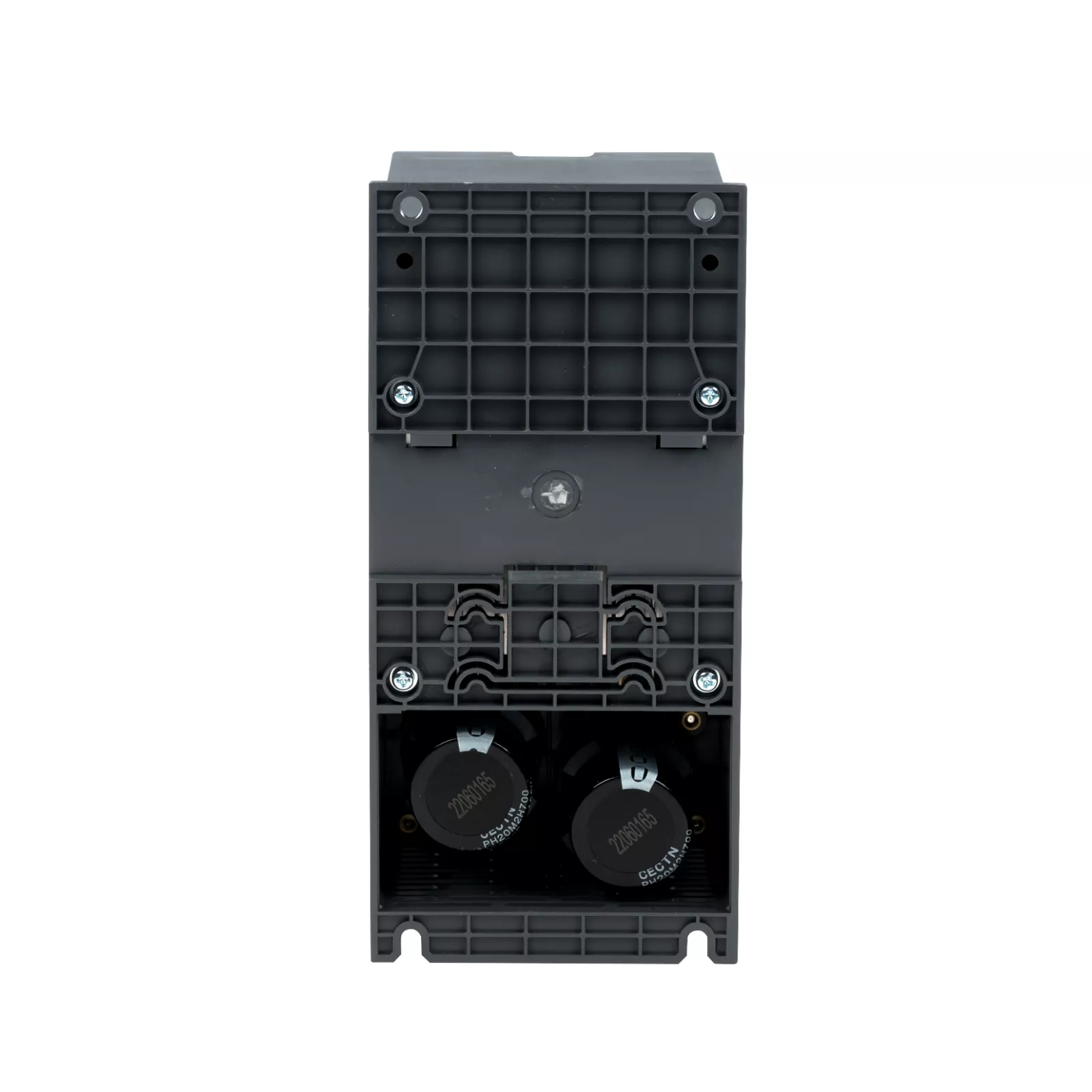 Частотный преобразователь ESQ-770-2S-0007 0.75/1.5кВт, 220 В купить в интернет-магазине