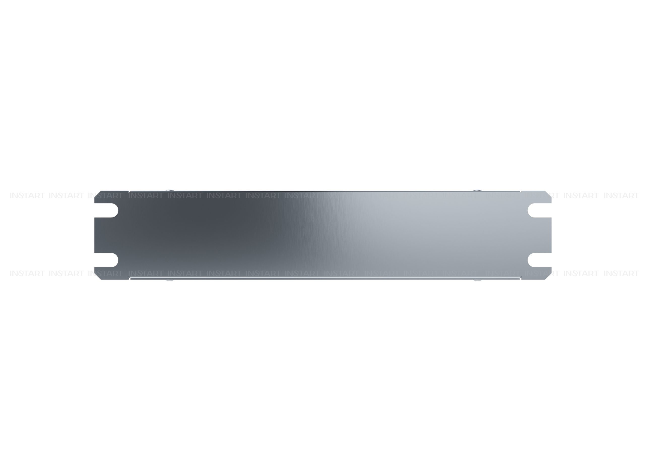 IEF-5.5/15.5-4 168x50x46 Сетевой ЭМС фильтр купить в интернет-магазине