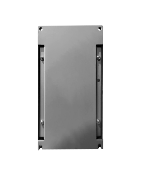 Преобразователь частоты SDI-G4.0-4B купить в интернет-магазине