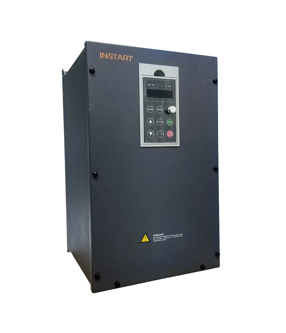 Тормозной модуль FCI-BU-600 купить в интернет-магазине
