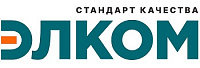 Элком