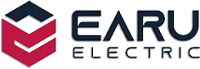 EARU