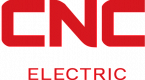 CNC Electric