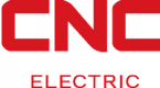 CNC Electric