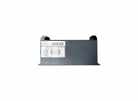 Преобразователь частоты VCI-G4.0-4B купить в интернет-магазине