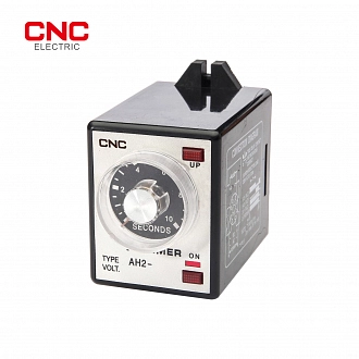 AH2-N AC110 купить в интернет-магазине