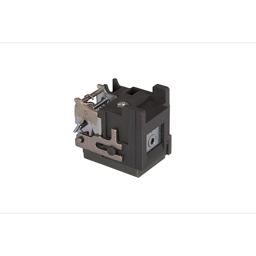 Расцепитель минимального напряжения UVT22-M8 DC220В для NM8N-250HV купить в интернет-магазине