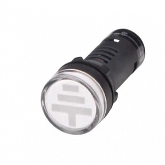 AD22-22W/N AC220 купить в интернет-магазине