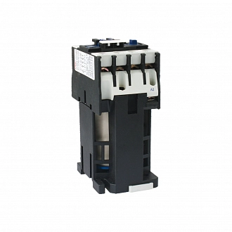 CJX2-Z 3208 DC110В купить в интернет-магазине