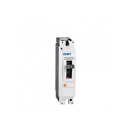Авт. выкл. NM8NDC-250C TM 1P 250А 36кА с термомаг. расцепителем (R) купить в интернет-магазине