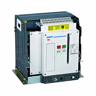 Выкл.-разъед. NH1-2000-1600/3P стац.,1600А, МП 230AC (R) купить в интернет-магазине