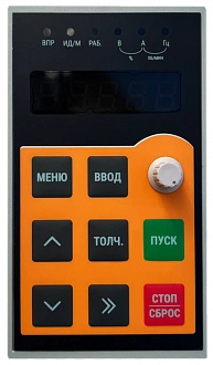 Панель управления FCI-KP-B купить в интернет-магазине