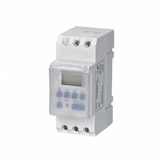 TP8A16 20A купить в интернет-магазине