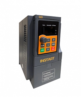 Преобразователь частоты SDI-G2.2-4B купить в интернет-магазине