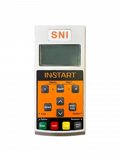 Панель управления SNI-KP купить в интернет-магазине
