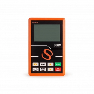 Панель управления SBIM-KP купить в интернет-магазине