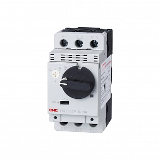 YCP6-32P 25A 20-25A 3P купить в интернет-магазине