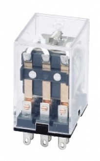 MY3 AC220 купить в интернет-магазине
