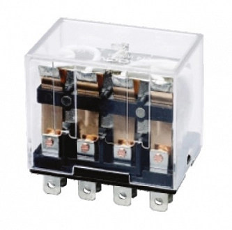 LY4 AC12 купить в интернет-магазине