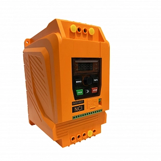 Преобразователь частоты NCI-G11/P15-4B купить в интернет-магазине