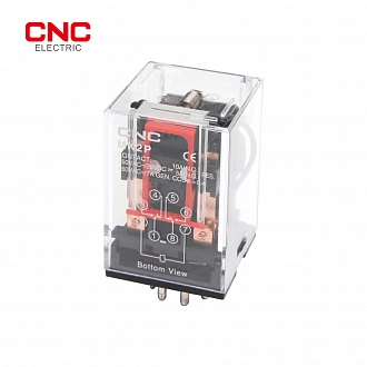 MK2P DC110 купить в интернет-магазине