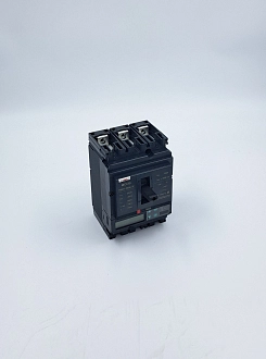 YCM3 Y 250H 3P 250А 85кА купить в интернет-магазине