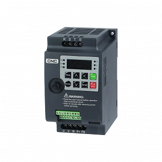 IST230A-S22B 2.2кВт-220В купить в интернет-магазине