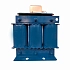 IDUDT-250/530-4 фильтр dU/dt купить в интернет-магазине