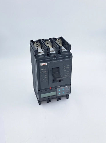 YCM3 Y 1600N 3P 1000А 50кА купить в интернет-магазине